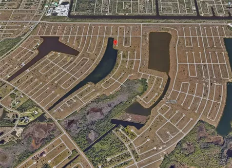 5 Cactus Way Placida FL 33946