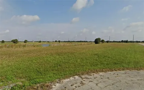 5 Cactus Way Placida FL 33946