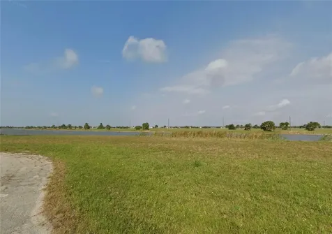 5 Cactus Way Placida FL 33946