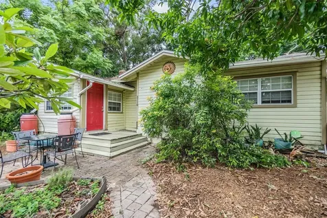 3110 19th Street N St Petersburg FL 33713