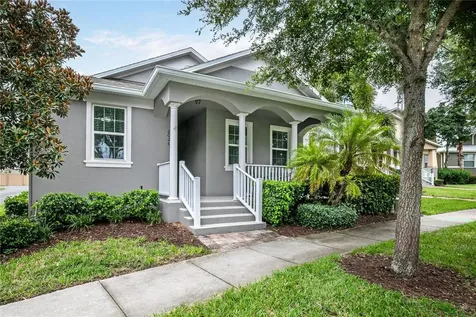 2026 Appalachee Circle Tavares FL 32778