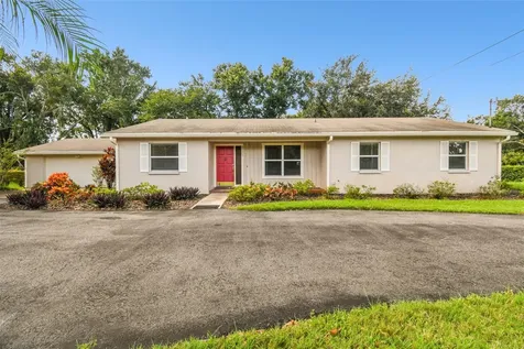 2209 Jerri Lynn Court Plant City FL 33567