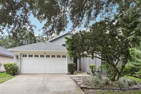 8501 Berch Hallow Court Tampa FL 33647