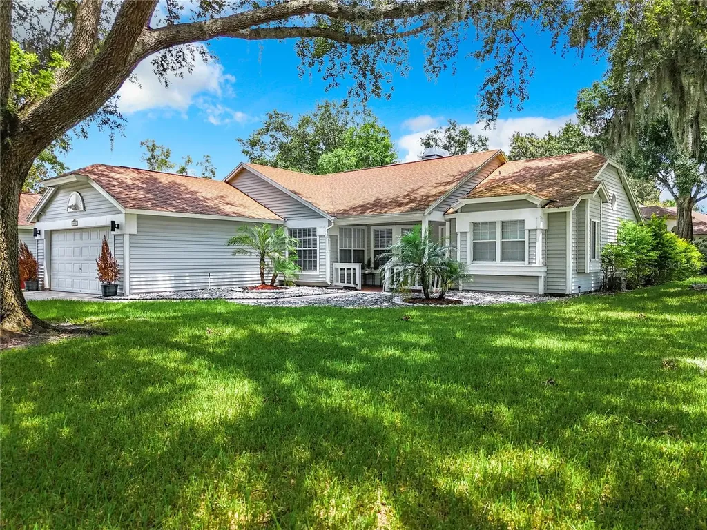 3102 Emerson Place Plant City FL 33566