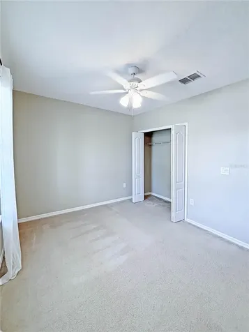 242 W Fiesta Key Loop Deland FL 32720