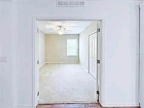 242 W Fiesta Key Loop Deland FL 32720