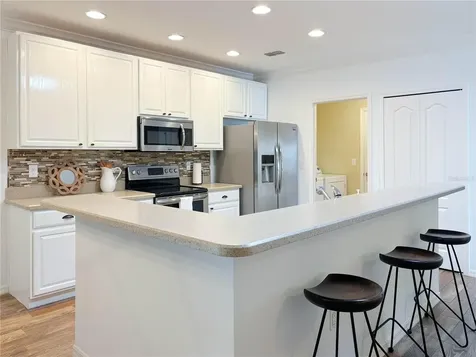 242 W Fiesta Key Loop Deland FL 32720