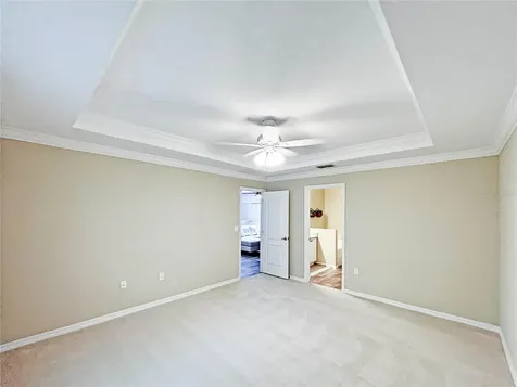 242 W Fiesta Key Loop Deland FL 32720