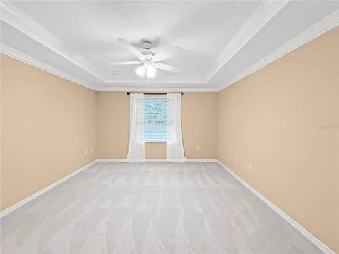 242 W Fiesta Key Loop Deland FL 32720