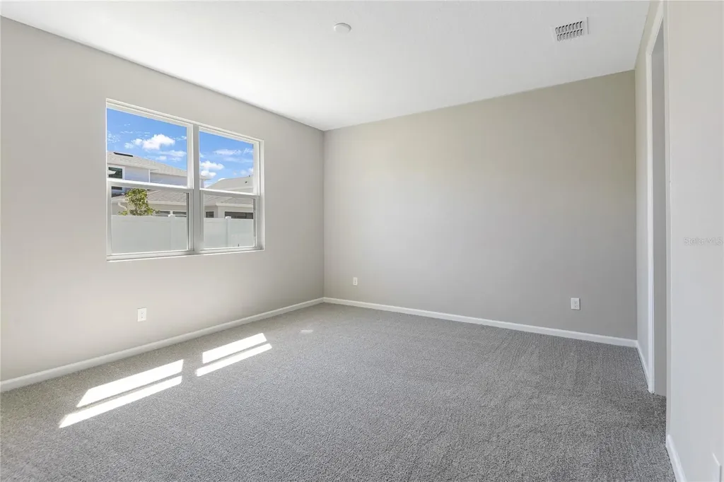 4220 Sawtooth Court Tavares FL 32778
