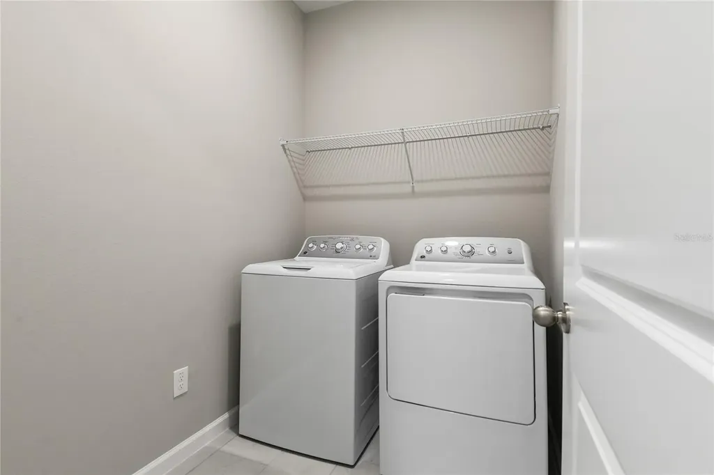 4220 Sawtooth Court Tavares FL 32778