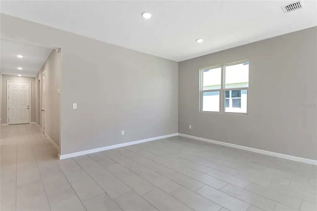 4220 Sawtooth Court Tavares FL 32778
