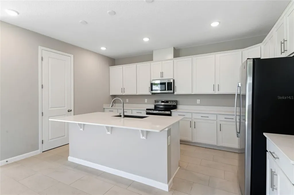 4220 Sawtooth Court Tavares FL 32778