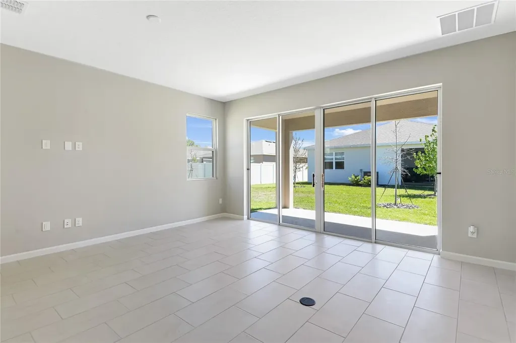 4220 Sawtooth Court Tavares FL 32778