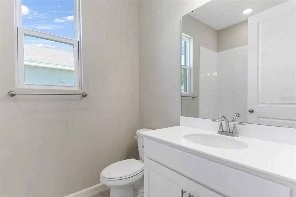 4220 Sawtooth Court Tavares FL 32778