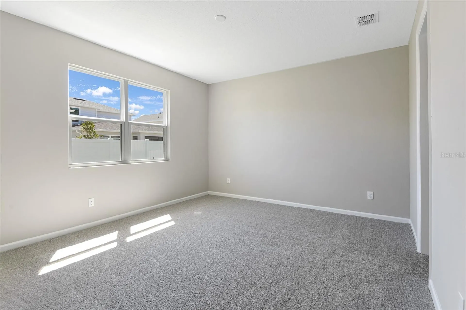 4220 Sawtooth Court Tavares FL 32778