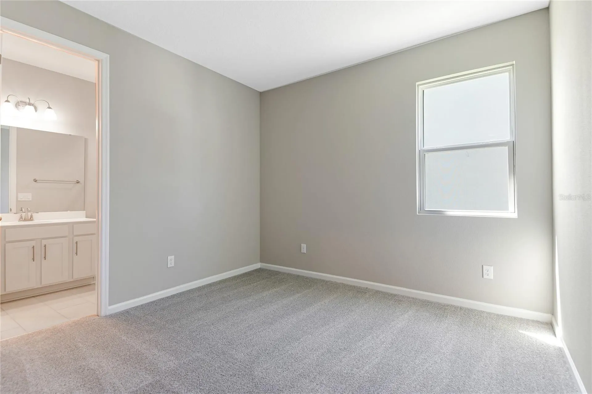4220 Sawtooth Court Tavares FL 32778