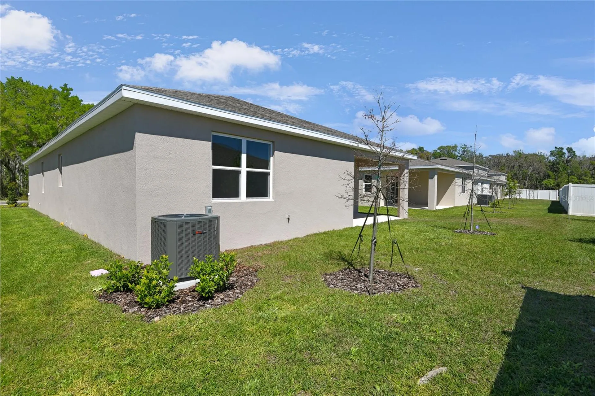 4220 Sawtooth Court Tavares FL 32778
