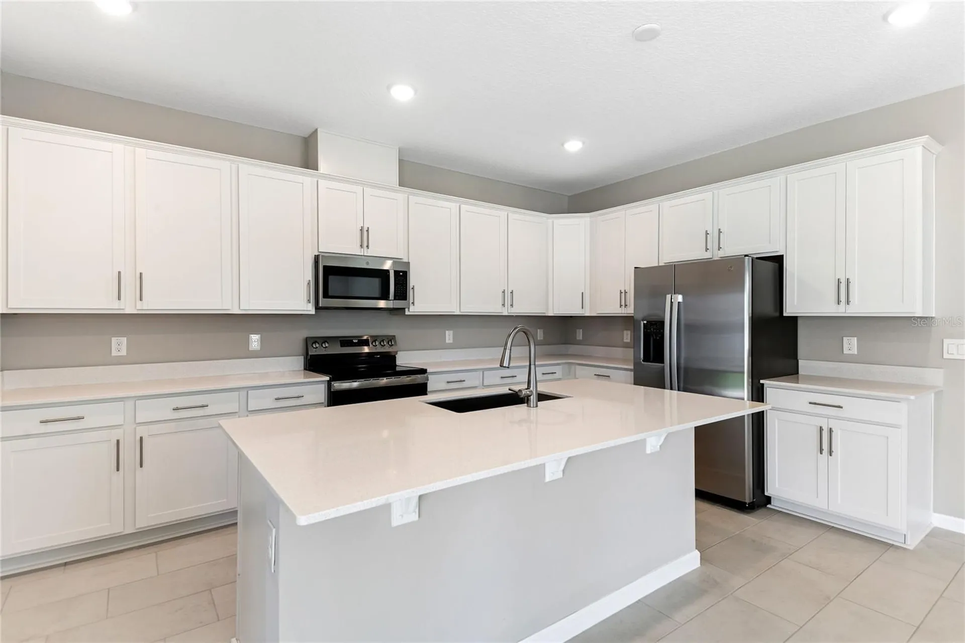 4220 Sawtooth Court Tavares FL 32778