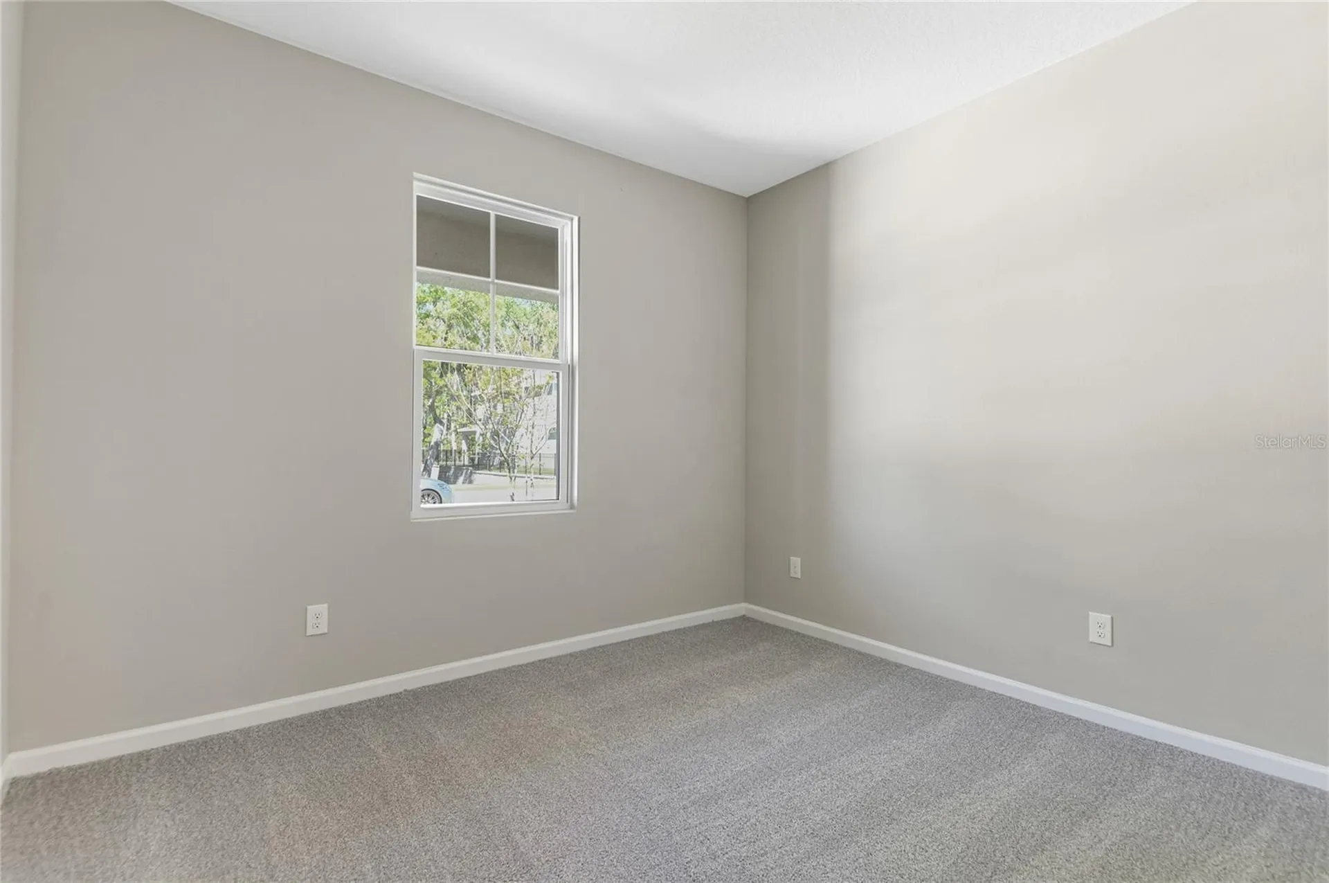 4220 Sawtooth Court Tavares FL 32778