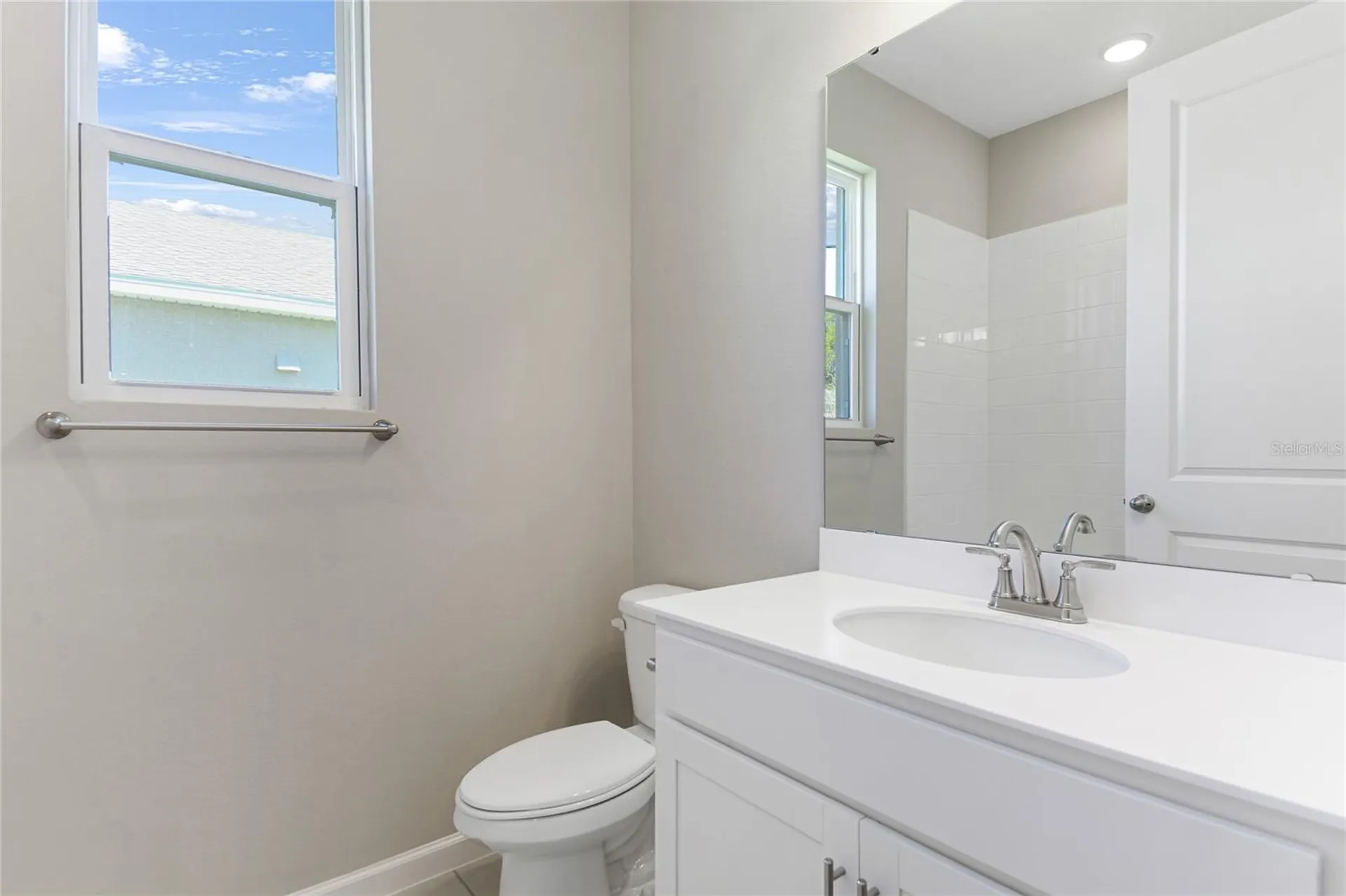 4220 Sawtooth Court Tavares FL 32778