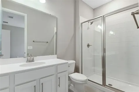 4220 Sawtooth Court Tavares FL 32778