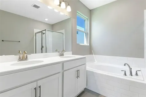 4220 Sawtooth Court Tavares FL 32778