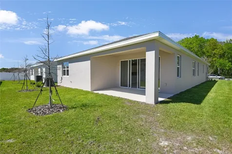 4220 Sawtooth Court Tavares FL 32778