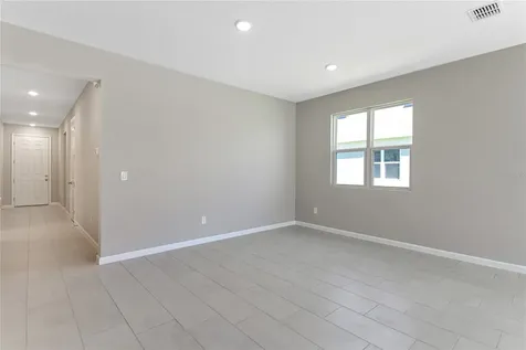 4220 Sawtooth Court Tavares FL 32778