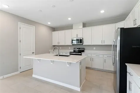 4220 Sawtooth Court Tavares FL 32778