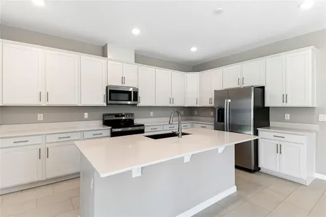 4220 Sawtooth Court Tavares FL 32778