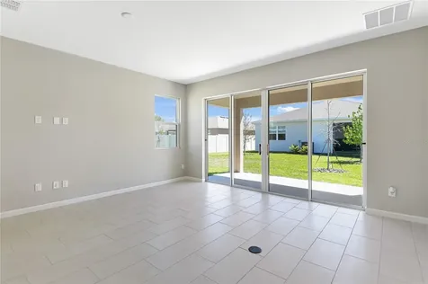 4220 Sawtooth Court Tavares FL 32778