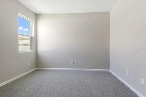 4220 Sawtooth Court Tavares FL 32778