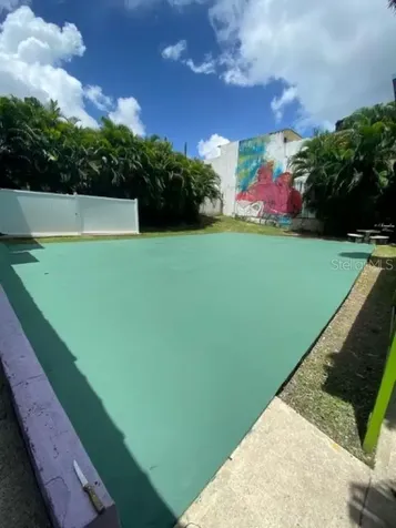 Cristobal Colon Caguas Pueblo Caguas PR 00725