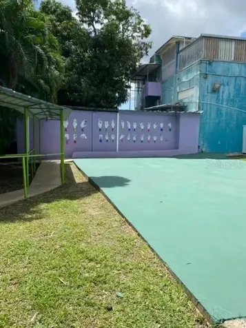 Cristobal Colon Caguas Pueblo Caguas PR 00725