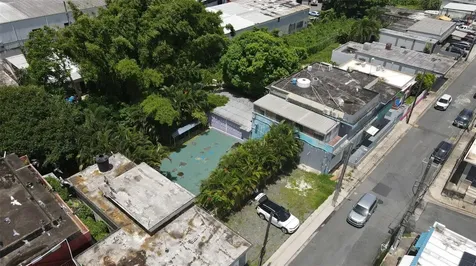Cristobal Colon Caguas Pueblo Caguas PR 00725
