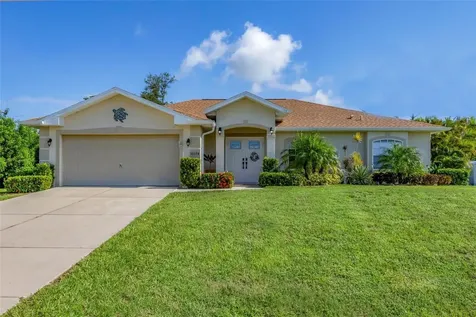 10174 Gulfstream Boulevard Englewood FL 34224