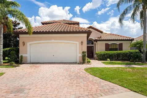 305 Villa Sorrento Circle Haines City FL 33844