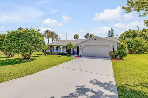 2001 Brian Avenue South Daytona FL 32119