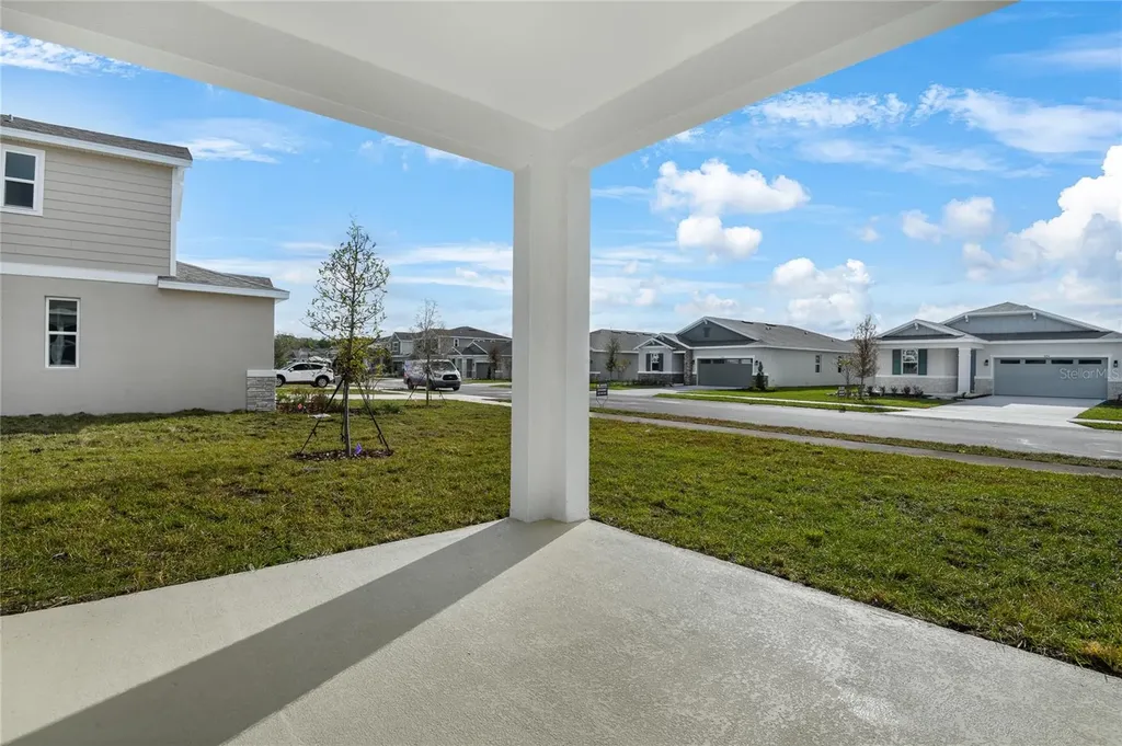 4056 Bannock Avenue Tavares FL 32778