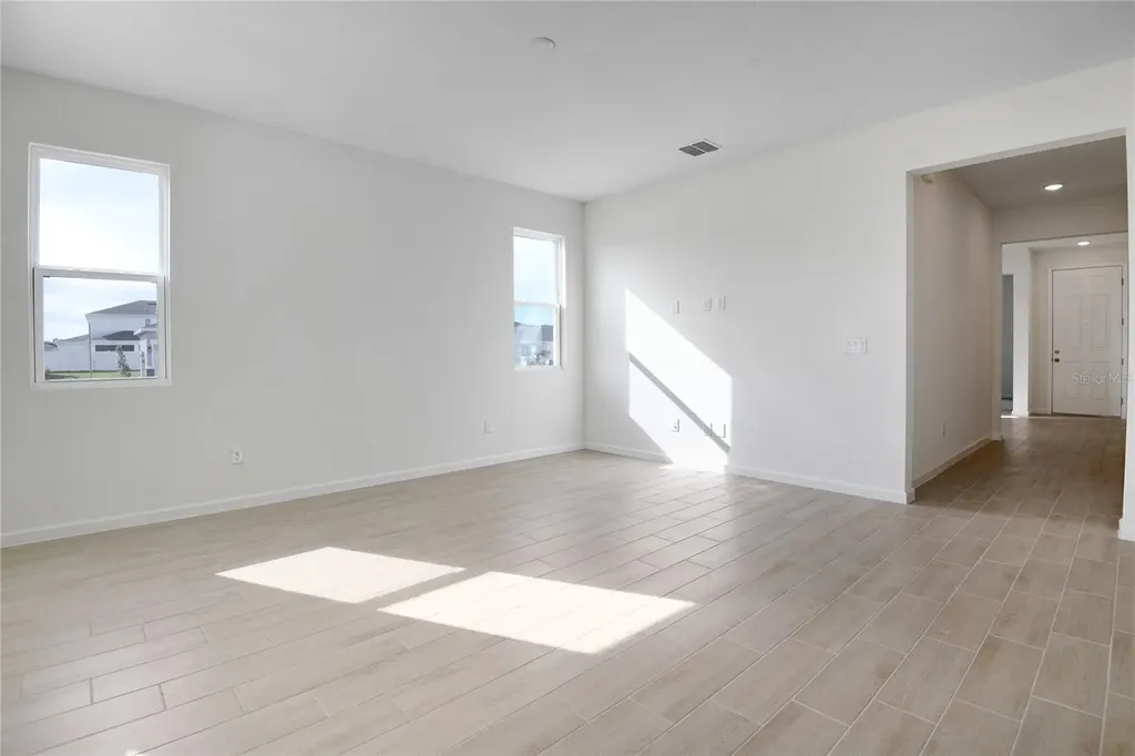 4056 Bannock Avenue Tavares FL 32778