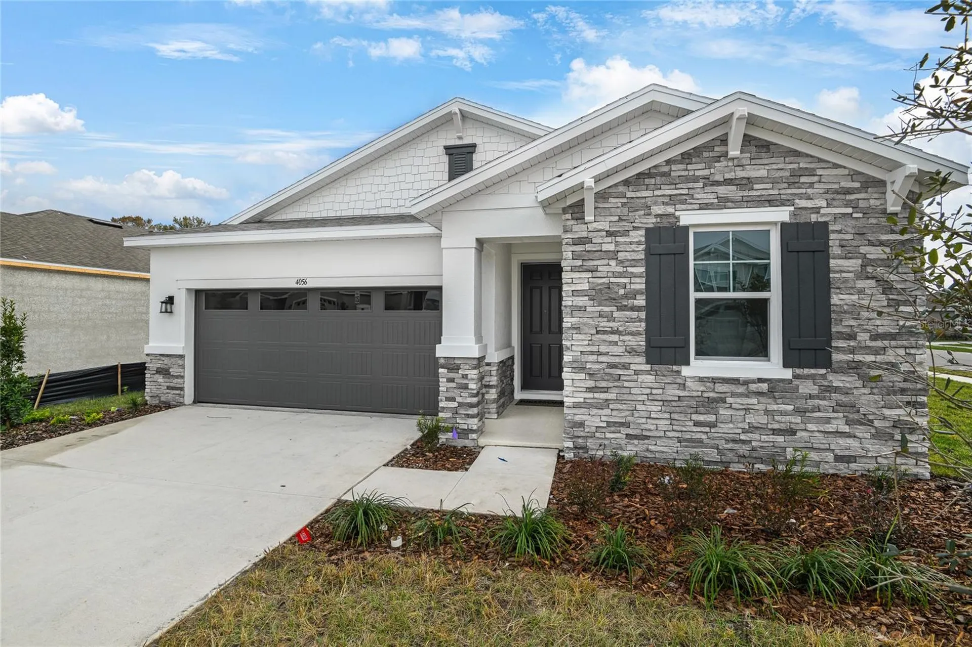4056 Bannock Avenue Tavares FL 32778