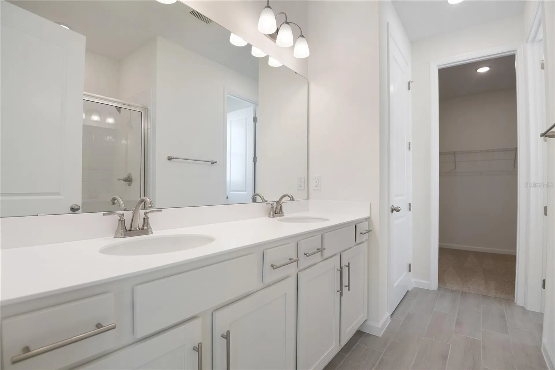 4056 Bannock Avenue Tavares FL 32778