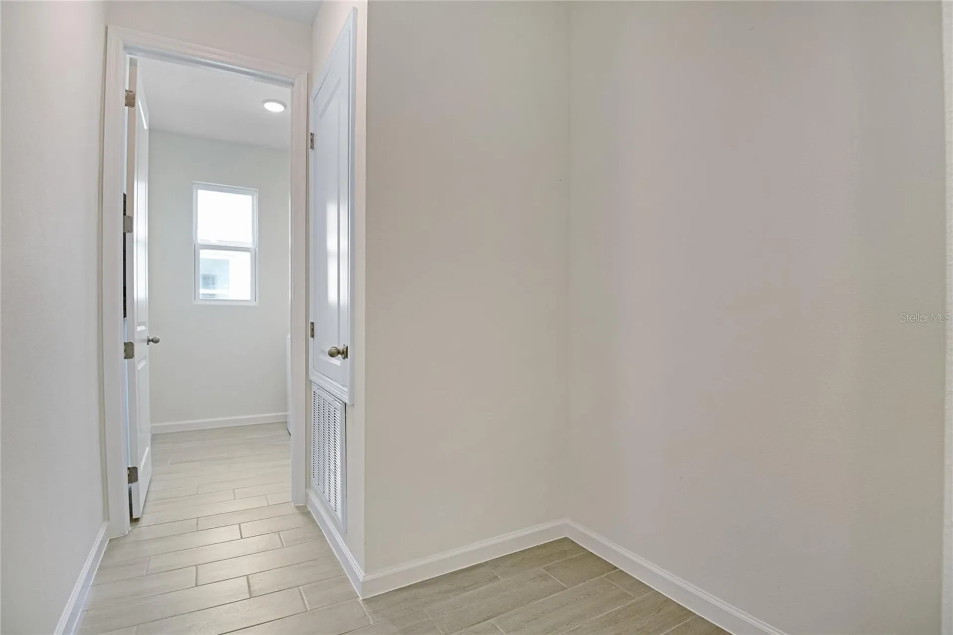 4056 Bannock Avenue Tavares FL 32778