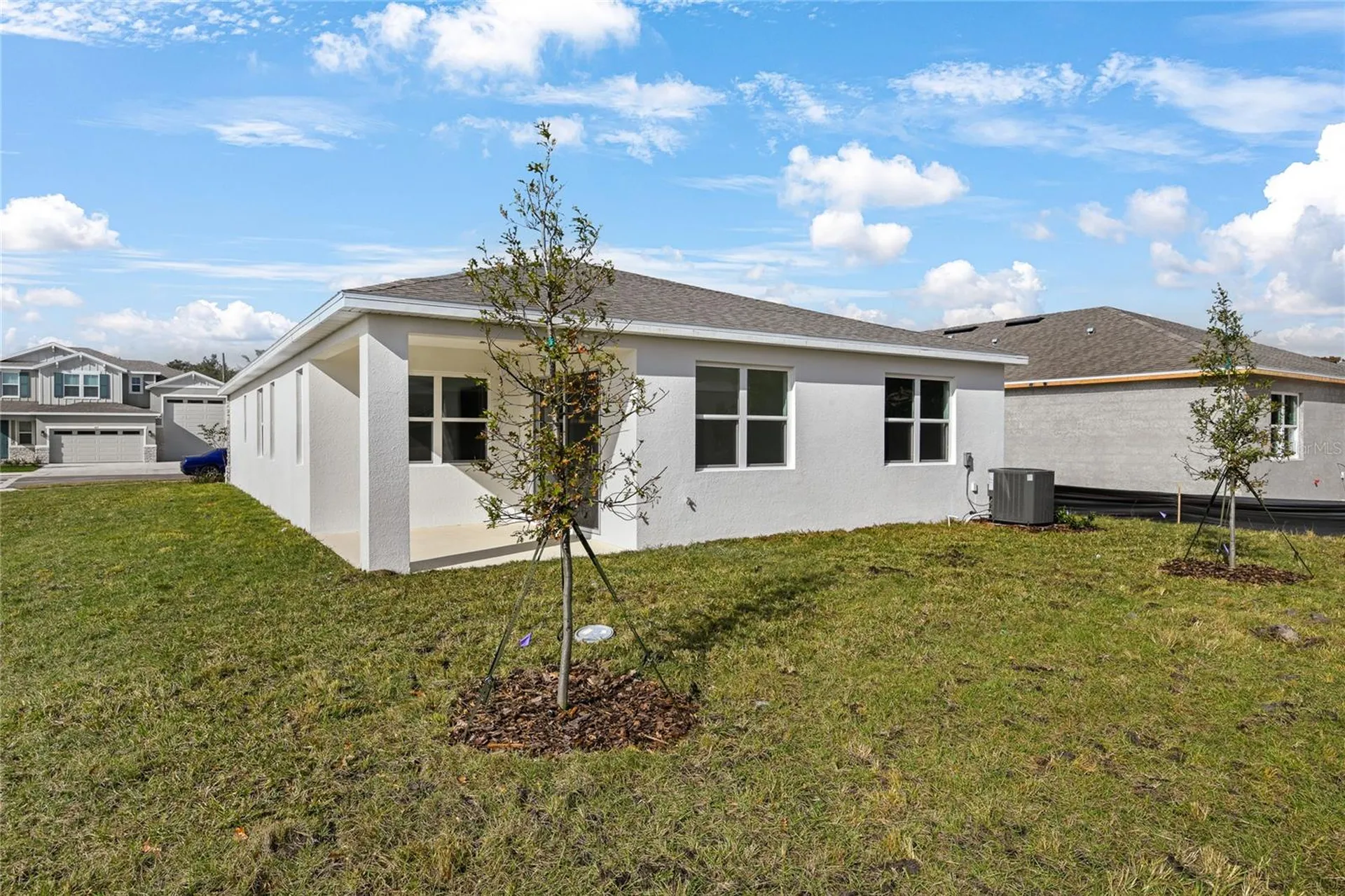 4056 Bannock Avenue Tavares FL 32778
