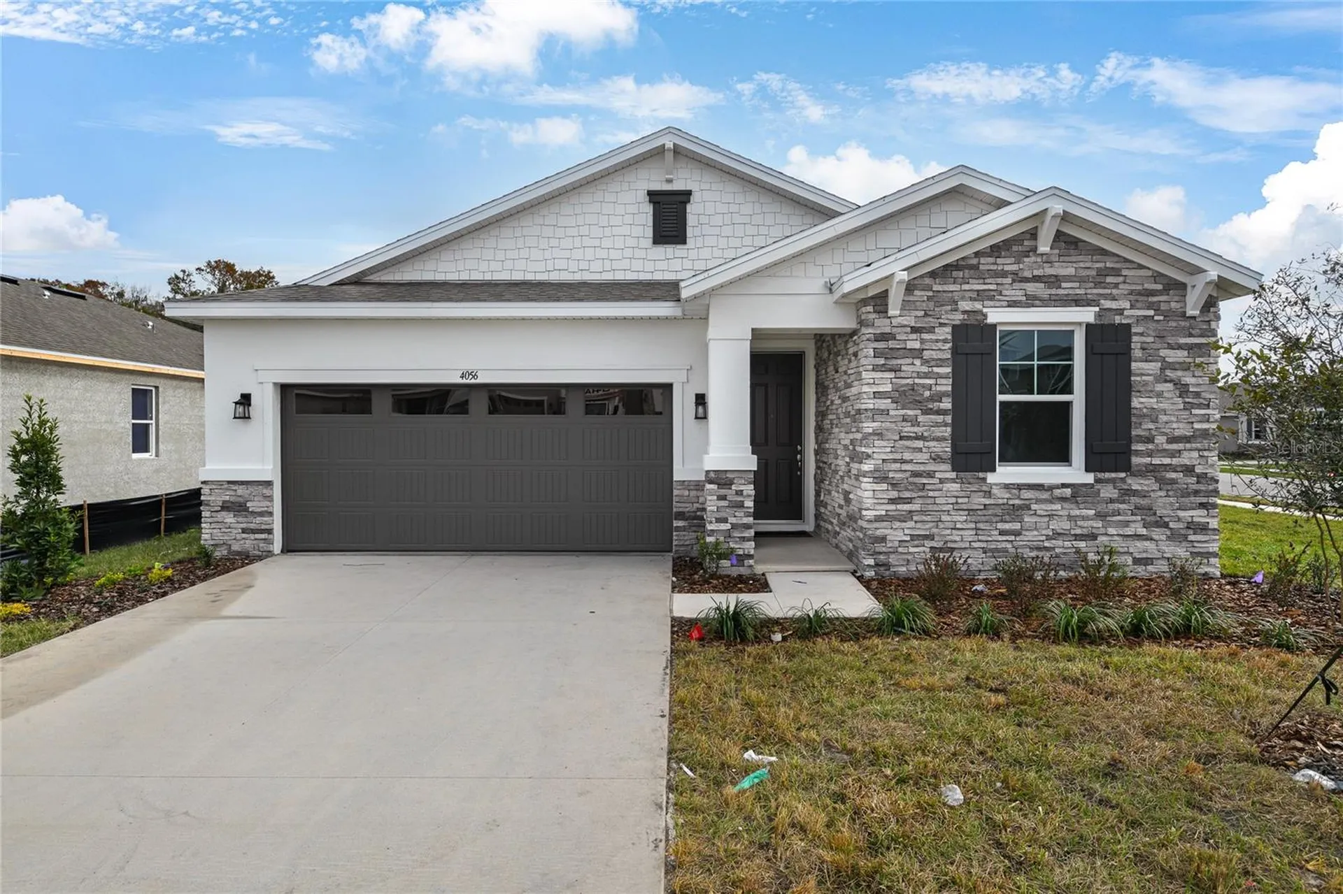 4056 Bannock Avenue Tavares FL 32778