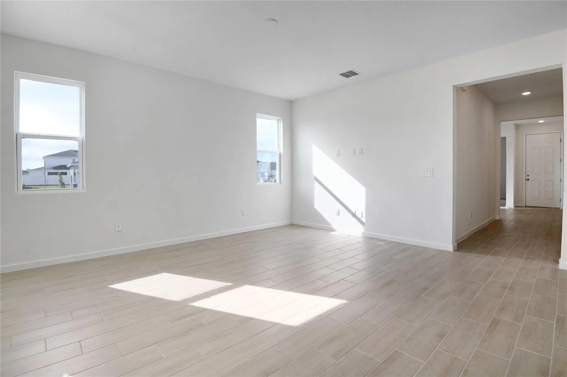 4056 Bannock Avenue Tavares FL 32778