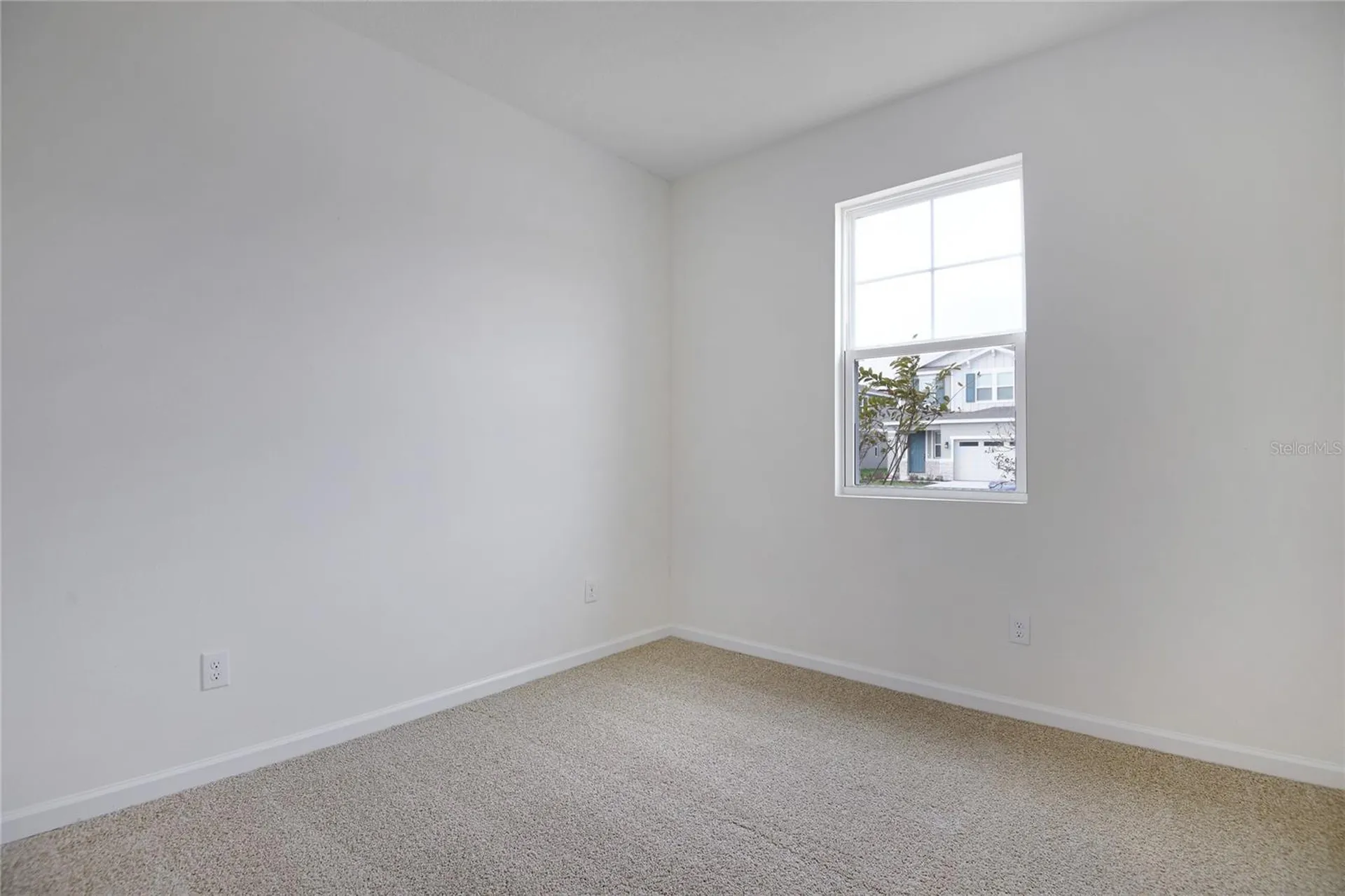 4056 Bannock Avenue Tavares FL 32778