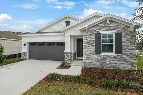 4056 Bannock Avenue Tavares FL 32778