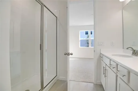 4056 Bannock Avenue Tavares FL 32778